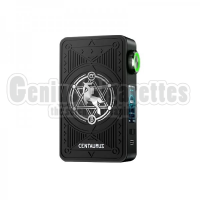 Lost Vape Centaurus M200 Galaxy Black